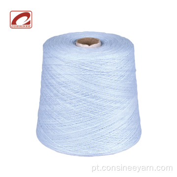 favorável 2 / 15Nm 100% preço de fios de cashmere